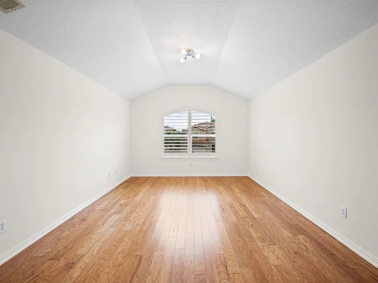 14227 Flower Creek Ln — Photo 16
