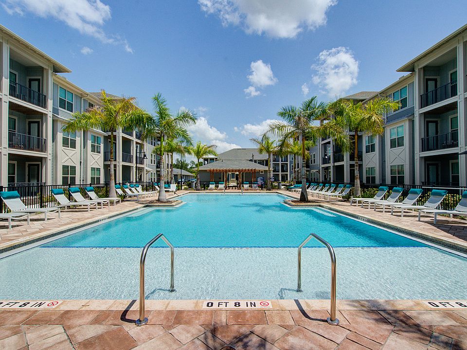 Viridian at Bonita Springs