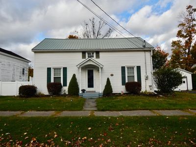 8 Willow St, Otego, NY, 13825
