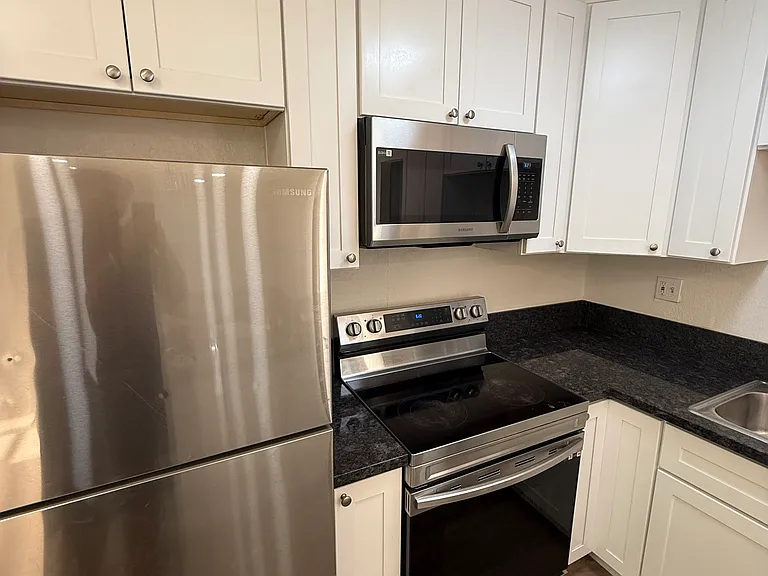 10612 Fair Oaks Blvd #20 — Photo 3