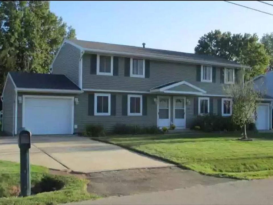 1st image of 4115-17 W 30th St