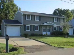 4115-17 W 30th St, Erie, PA 16506