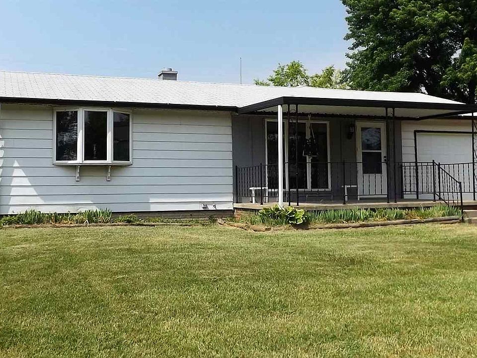 1st image of 3720 Amherst Dr