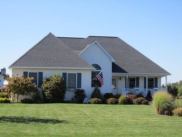 1st image of 43 Dormie Ave