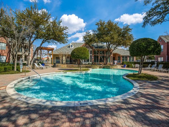 3001 Communications Pkwy APT 2525