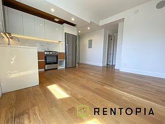 Rented by Rentopia