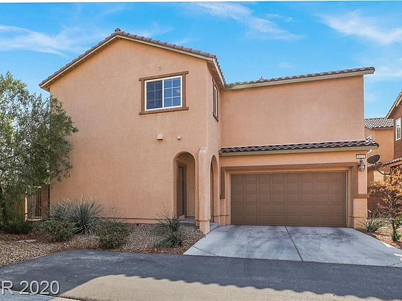 2nd image of 6121 Grandross Ct