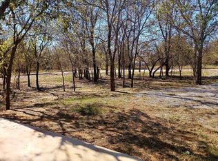 137 Buffalo Gap Dr, Bridgeport, TX 76426