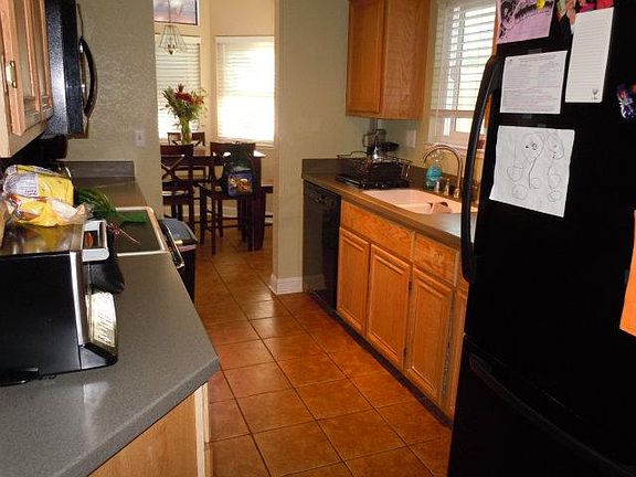 5th image of 5544 Sunspring Cir