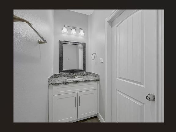 2nd image of 6421 Osprey Dr #C