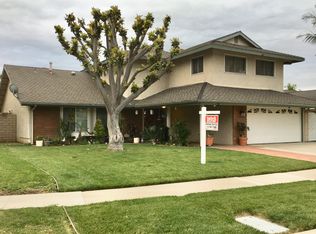 2537 N Forest Ave, Santa Ana, CA
