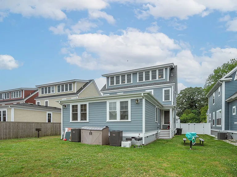 1914 N Mallory St — Photo 19