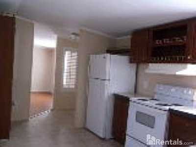 1st image of 1626 Linares Way