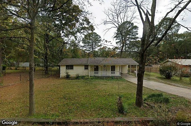 2603 Mills Park Rd — Photo 1