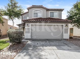 405 W Jersey Way, San Tan Valley, AZ 85143