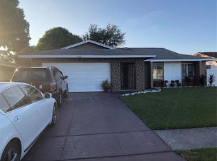 5464 Nokomis Cir, Orlando, FL 32839
