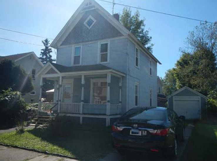 1st image of 10 Duane St