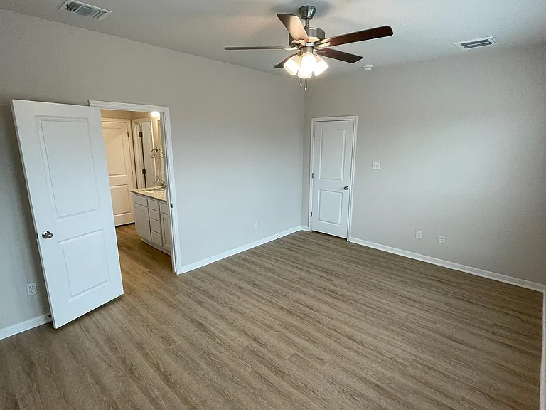 8515 Chena Ridge Dr — Photo 22