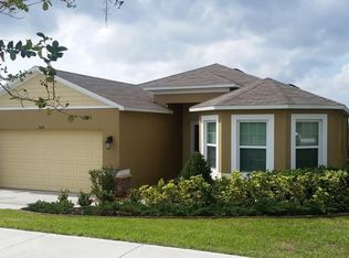 359 Red Kite Dr, Groveland, FL 34736