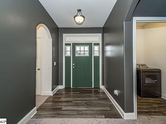 5th image of 256 Abelia Meadows Dr