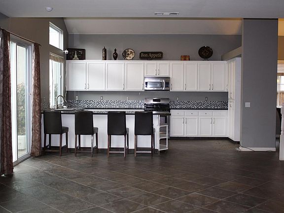 2nd image of 10451 Clarks Fork Cir