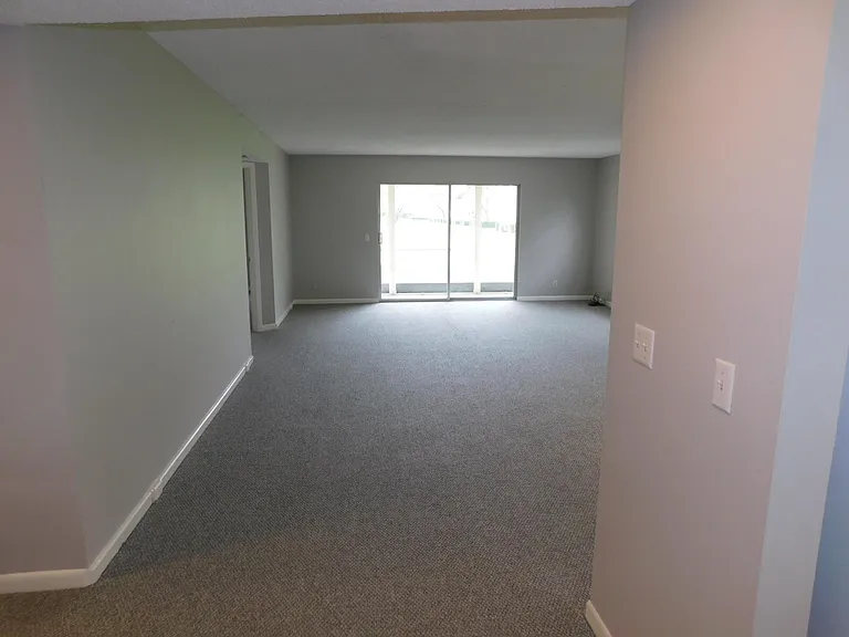 12800 SW 7th Ct #115 — Photo 10