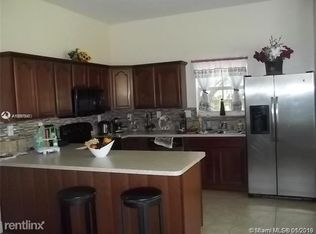 30501 SW 188th Ct, Homestead, FL 33030