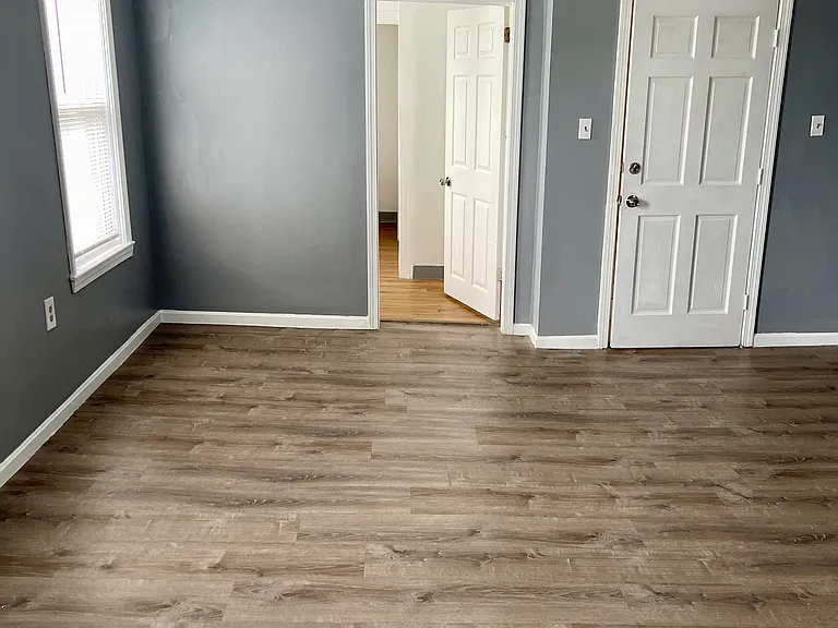 35 Independent St #3 — Photo 5