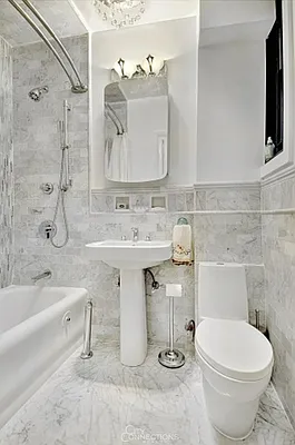 Sold by City Connections Realty | media 33