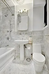 Sold by City Connections Realty