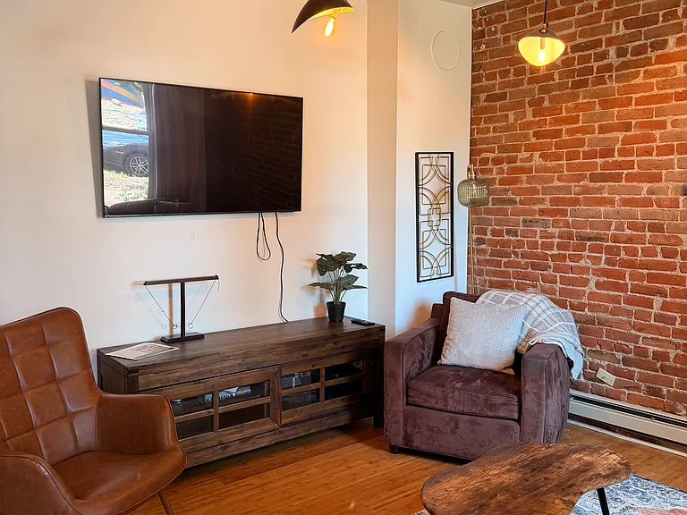 2925 Curtis St #2925 — Photo 5