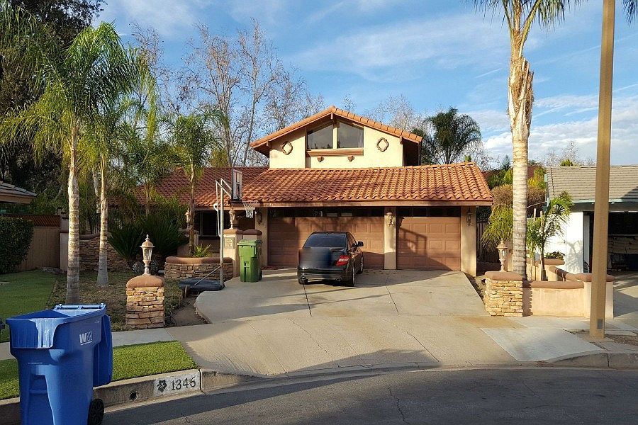 1st image of 1346 Glenmare Ct