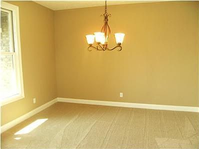 4th image of 9474 Paragon Mills Ln