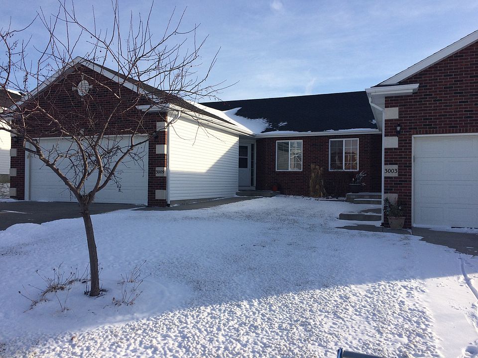 1st image of 3009 San Agustin Dr