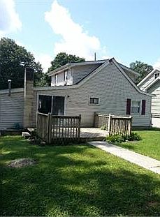 2nd image of 33 Schwarz Blvd