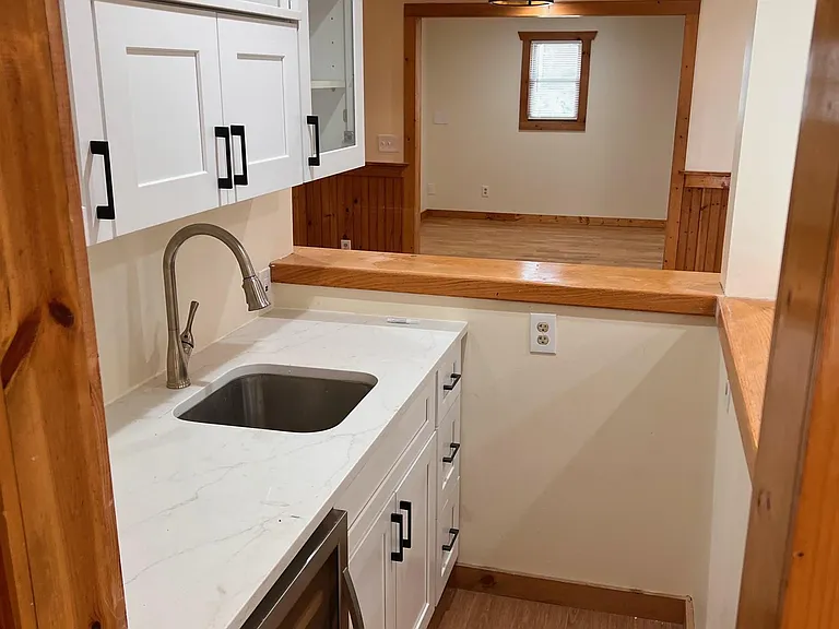 1072 Green Pond Rd #1 — Photo 12
