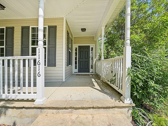 3rd image of 11616 Leesville Rd