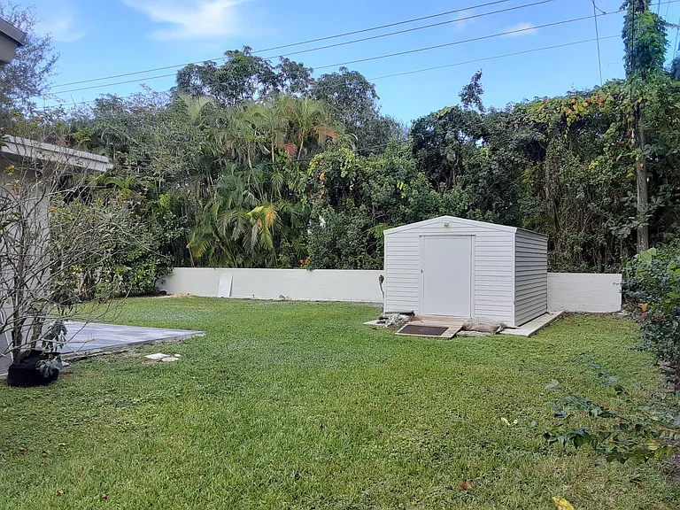 12253 SW 82nd Ave — Photo 9