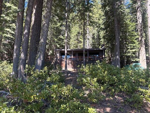2nd image of 24176 Crescent Lake Rd
