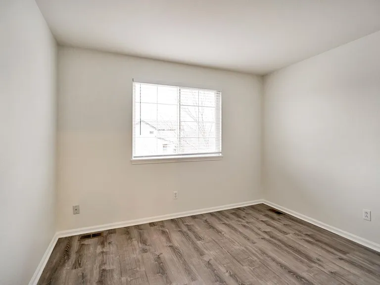 10408 Panther Trce — Photo 13