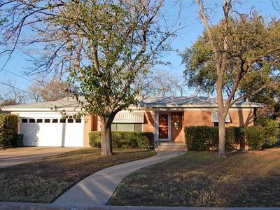 1500 Villanova Dr, Austin, TX, 78757
