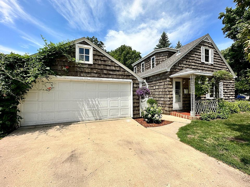 1st image of 530 Lake Ave
