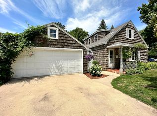 530 Lake Ave, Worthington, MN 56187