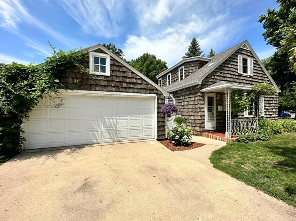 530 Lake Ave, Worthington, MN 56187