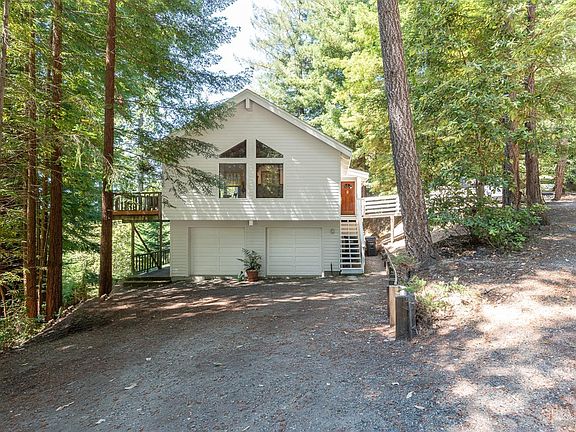 5th image of 38050 Ocean Ridge Drive