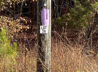 3A Highway 89, Cabot, AR 72023