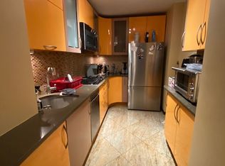 35 Seacoast Ter #U, Brooklyn, NY 11235