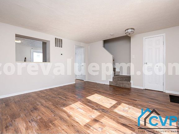 5th image of 15514 N Nemo Ct