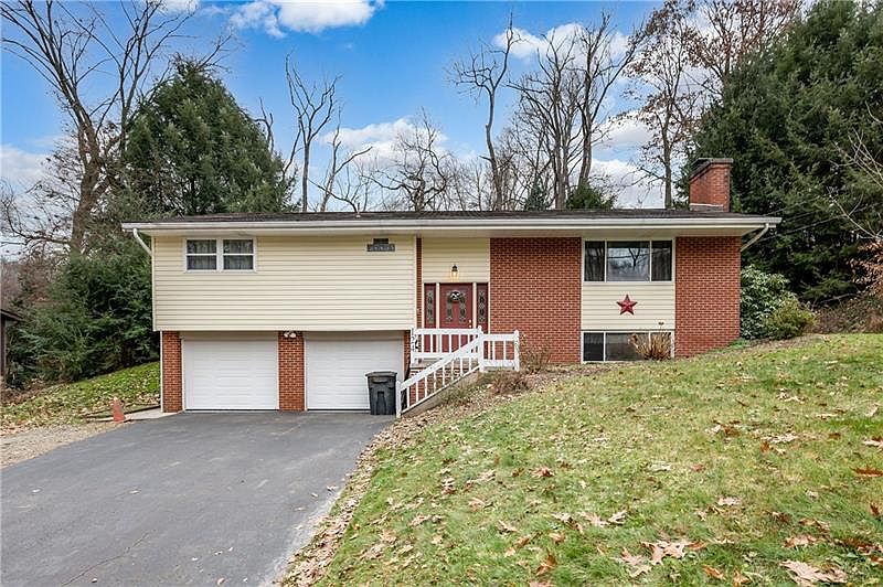 1st image of 124 Lyn Dale Dr