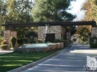 13539 River Run Dr, Camarillo, CA 93012